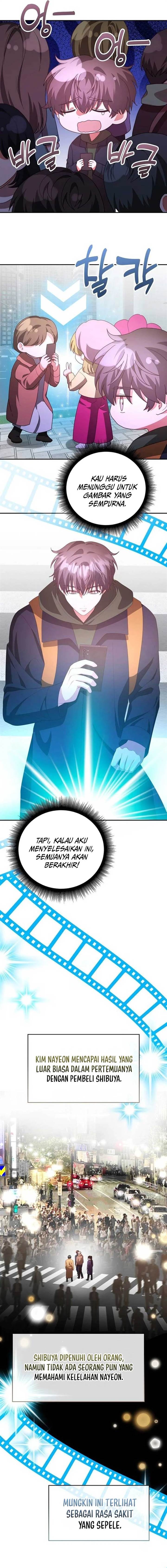 Panel 21