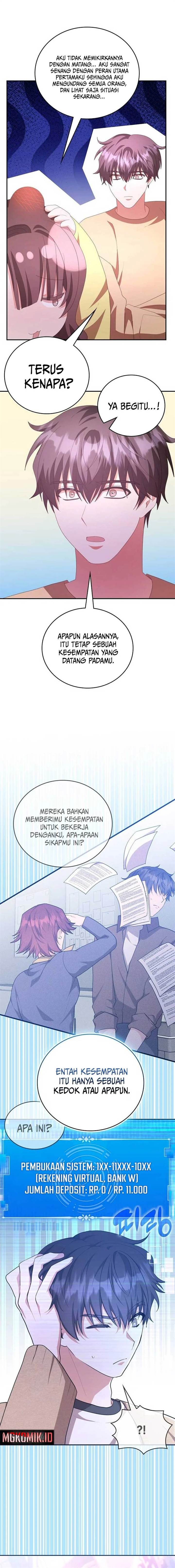 Panel 11