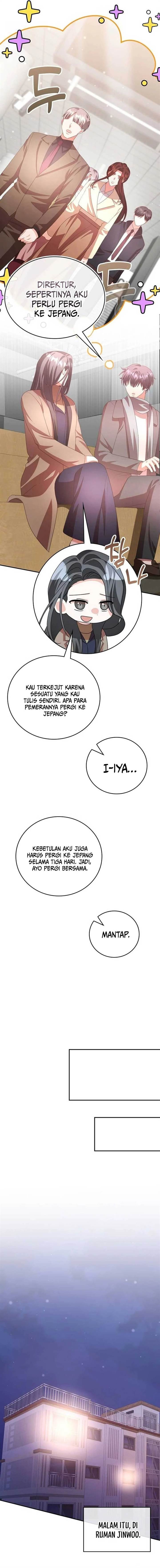 Panel 5