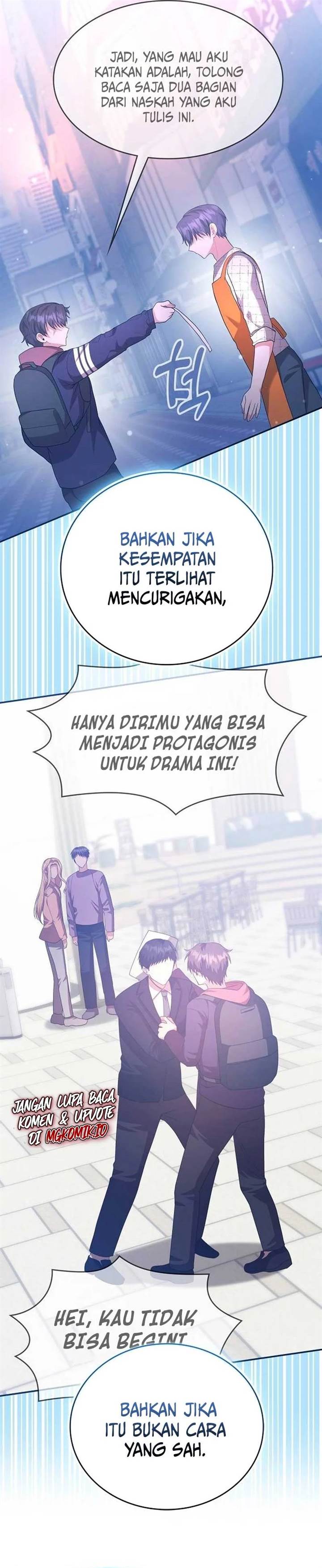 Panel 12
