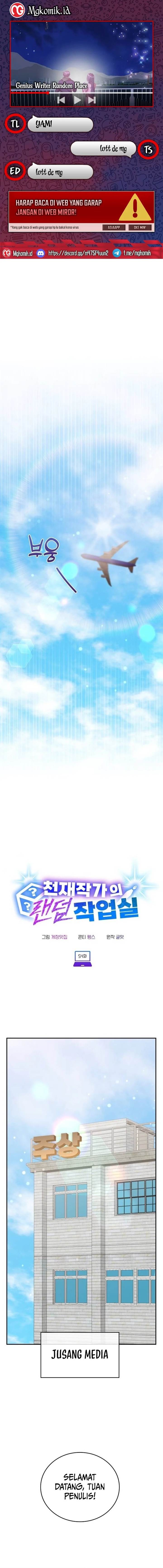 Panel 1