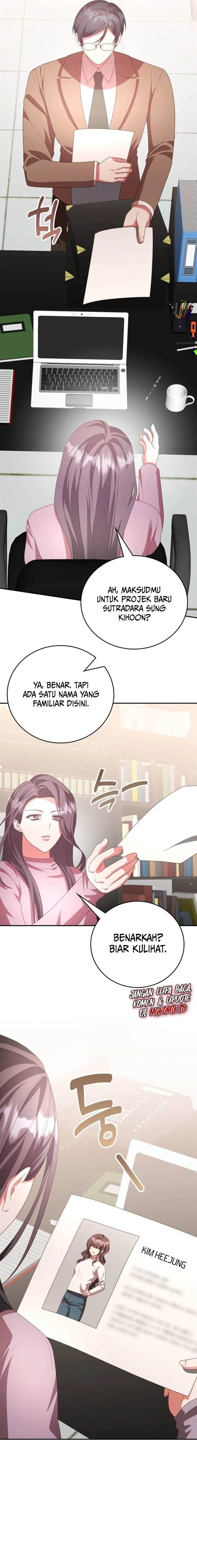 Panel 20
