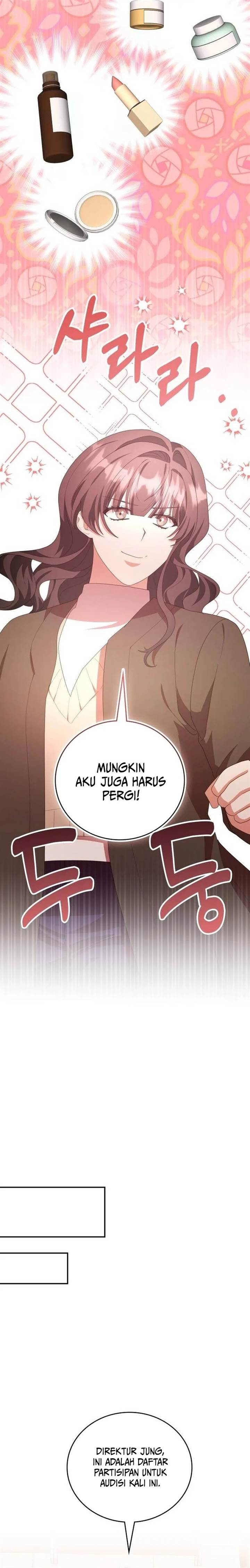 Panel 19