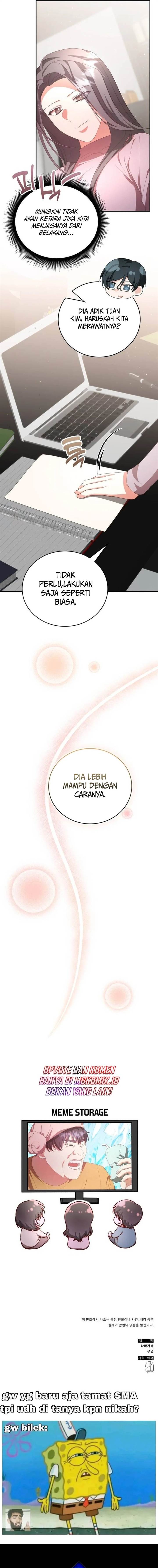 Panel 21