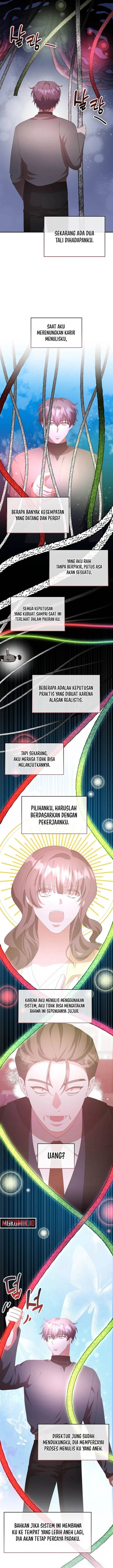 Panel 13