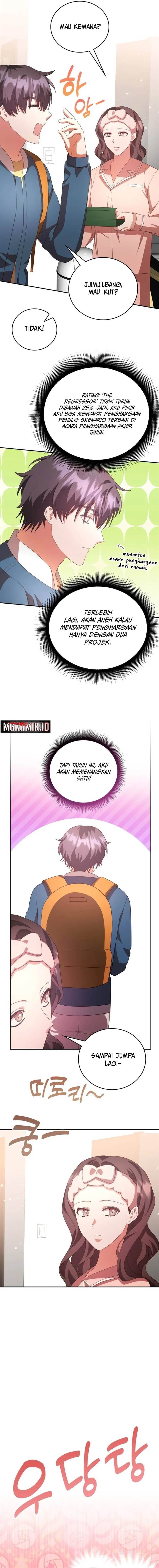 Panel 18