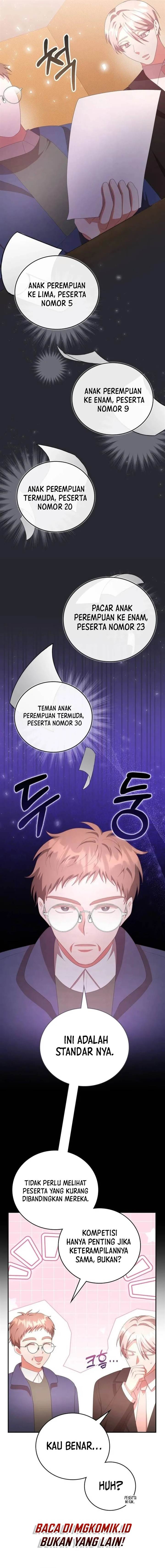 Panel 5