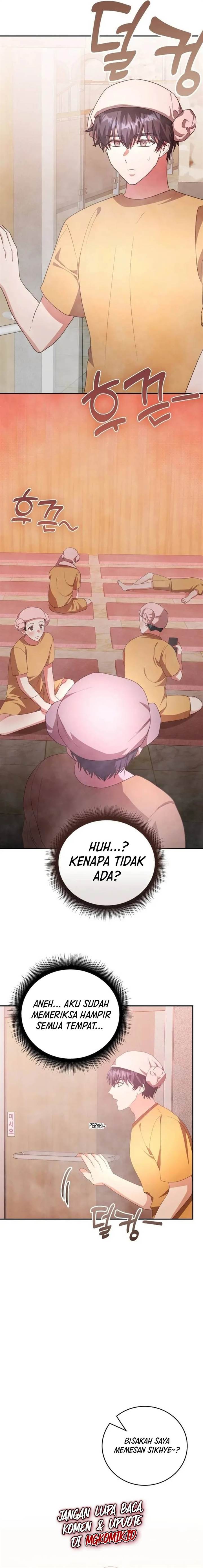 Panel 9