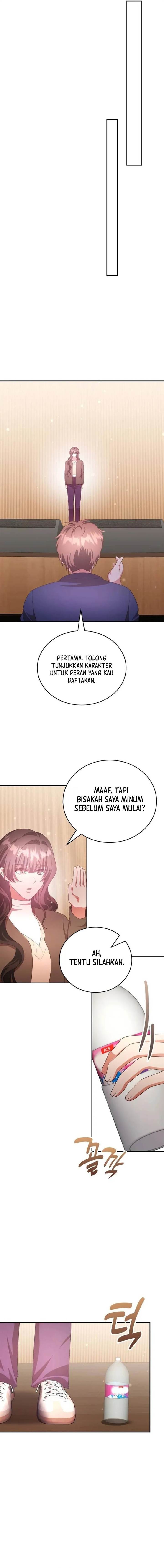Panel 16
