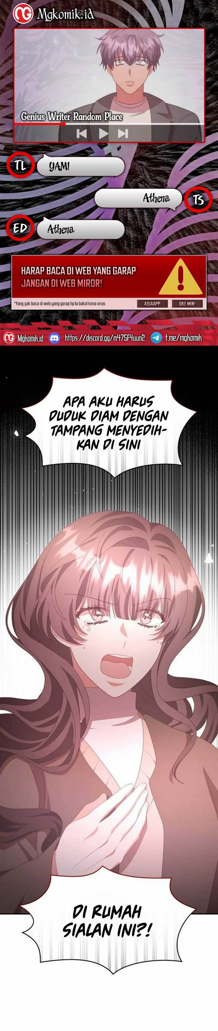 Panel 1