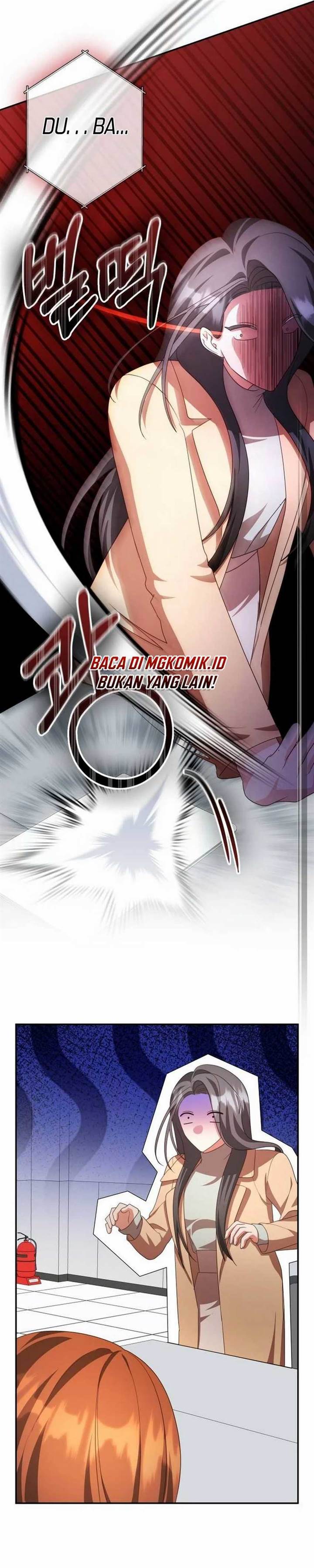 Panel 20
