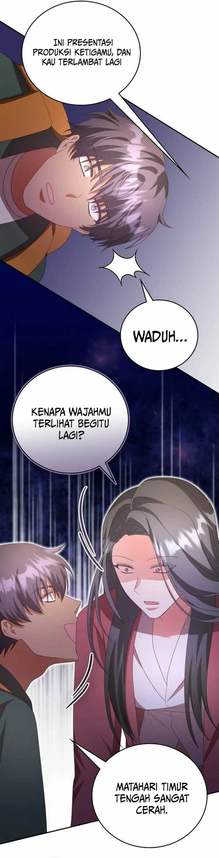 Panel 37