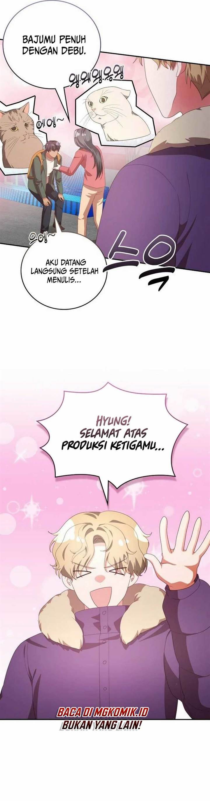 Panel 38