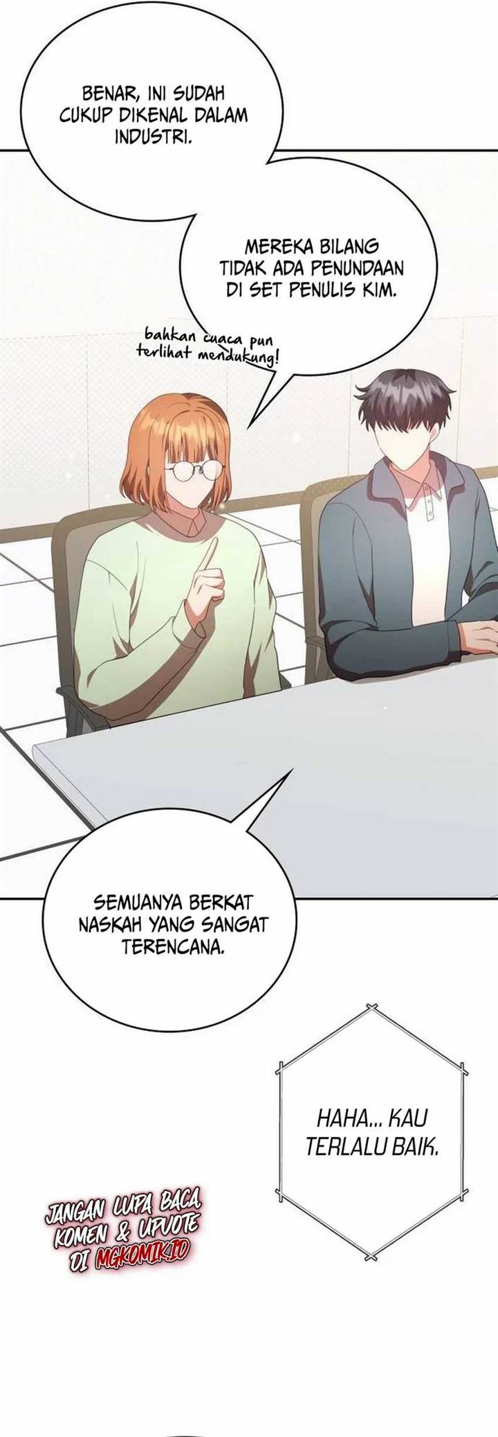 Panel 16