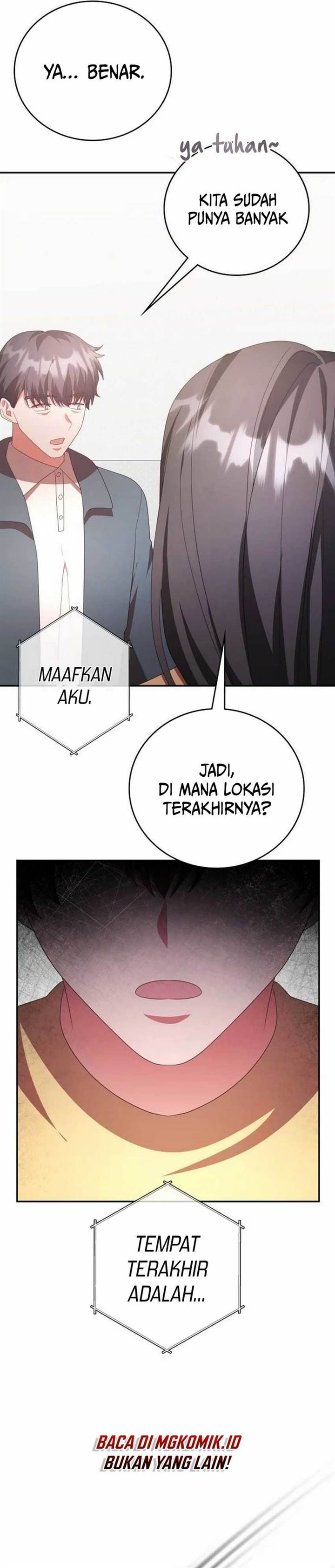 Panel 19