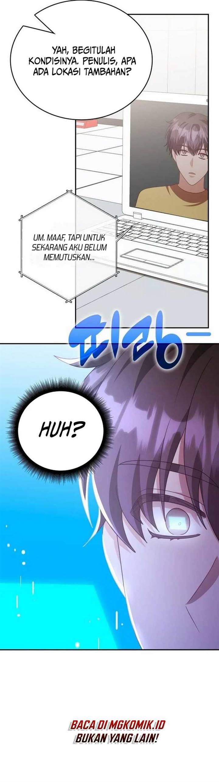 Panel 17