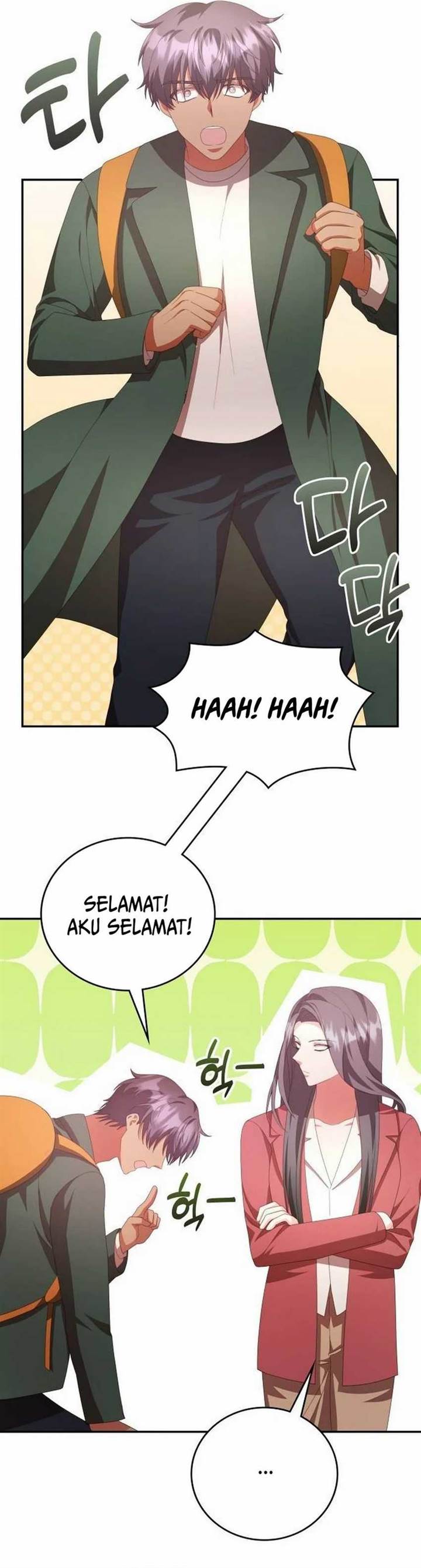 Panel 36