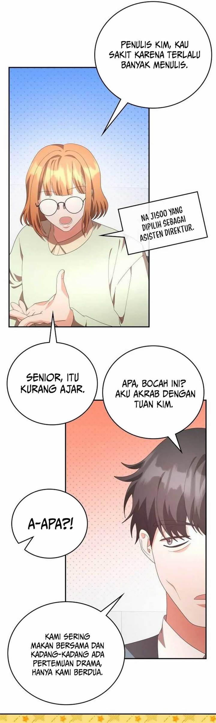 Panel 11