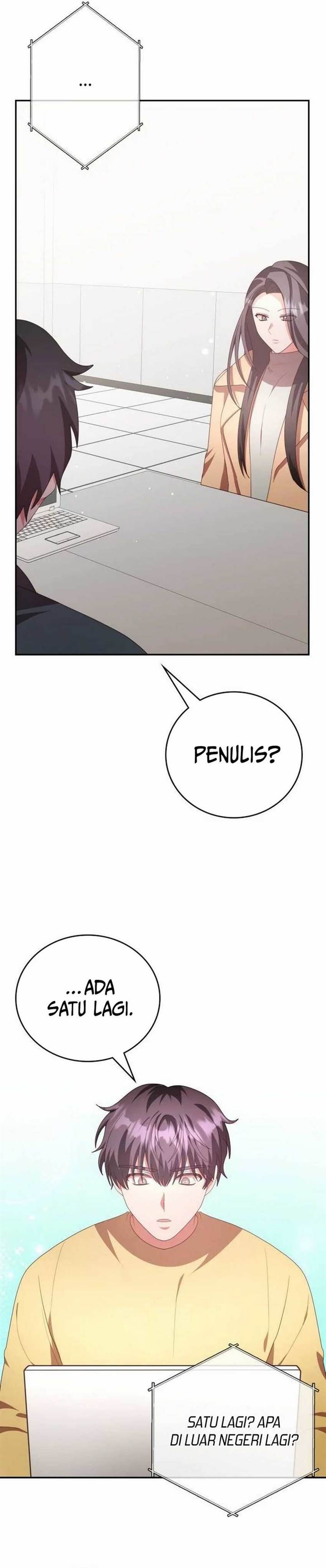 Panel 18