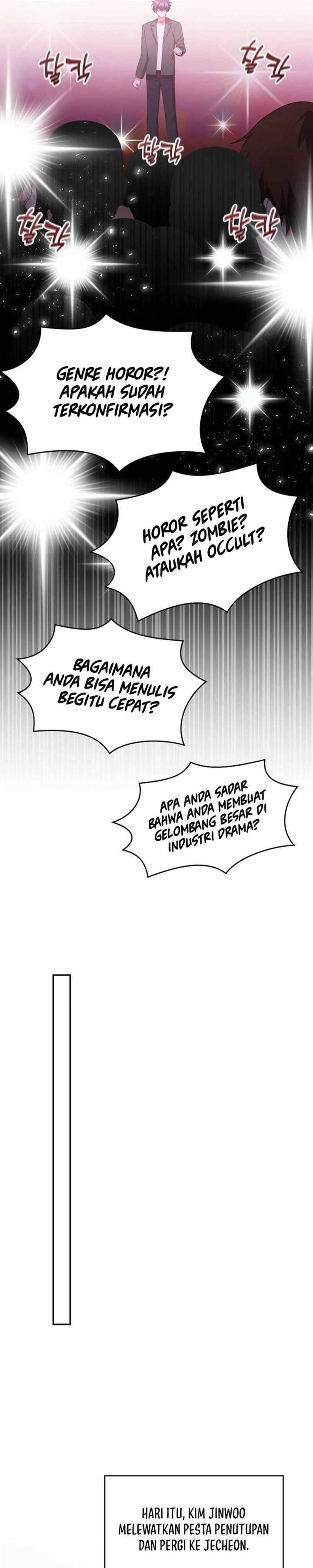 Panel 6
