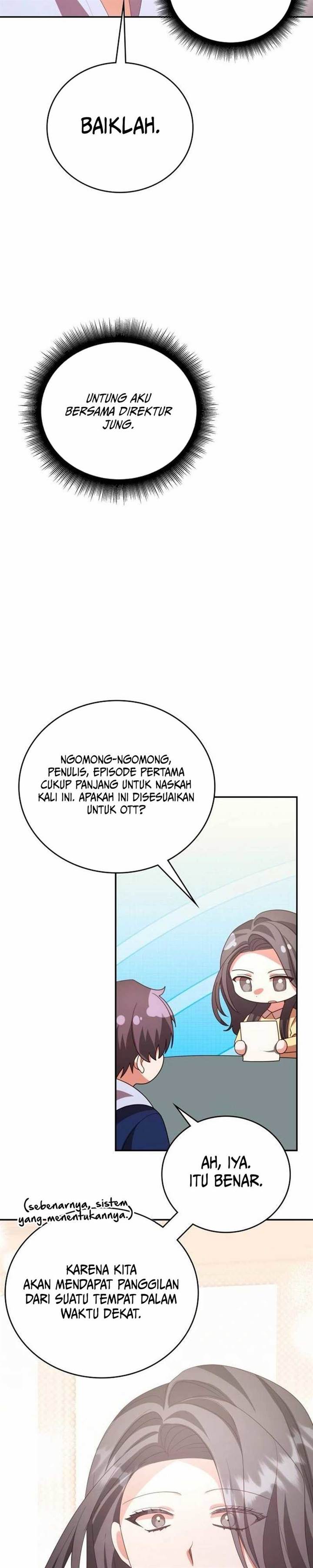 Panel 40