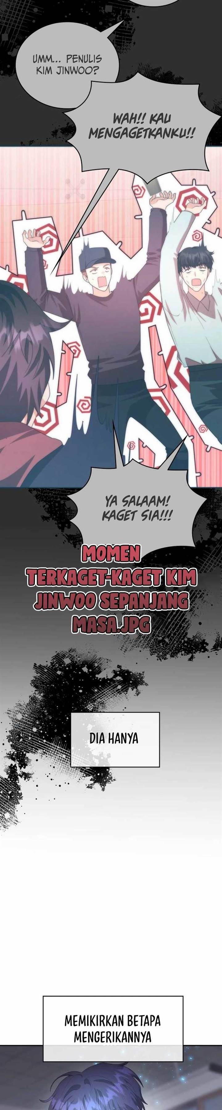 Panel 17