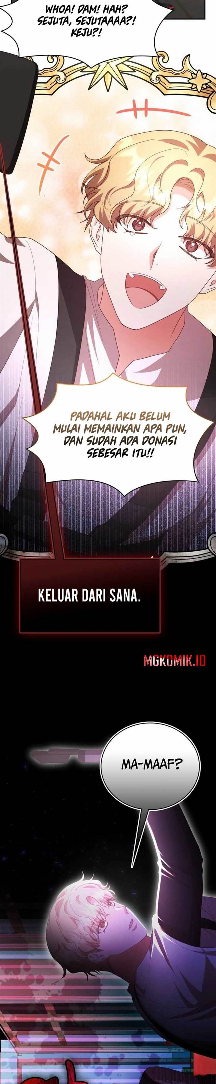 Panel 31