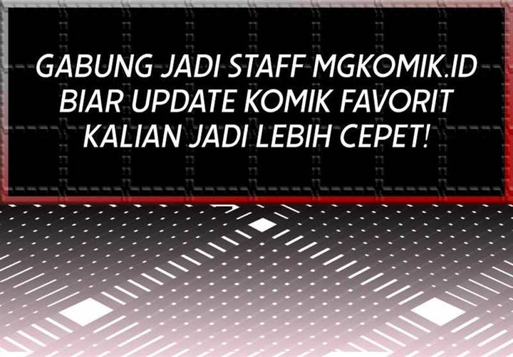Panel 44