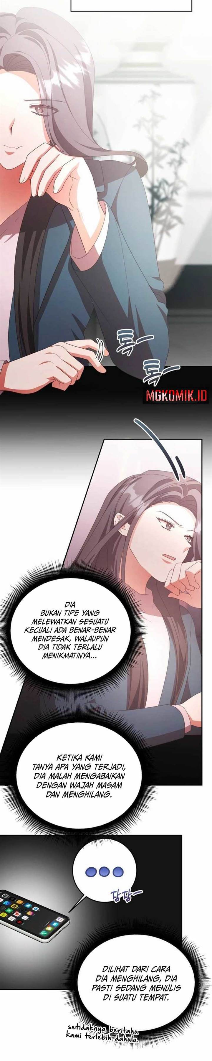 Panel 7