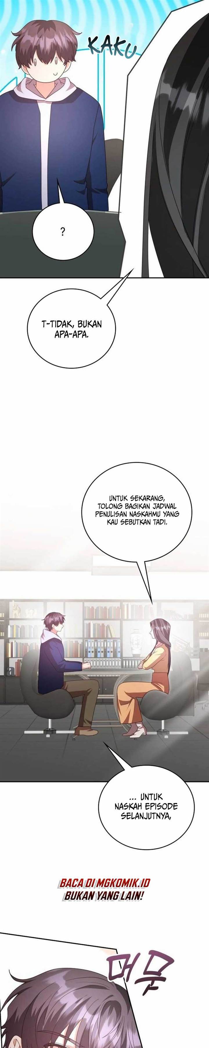 Panel 11