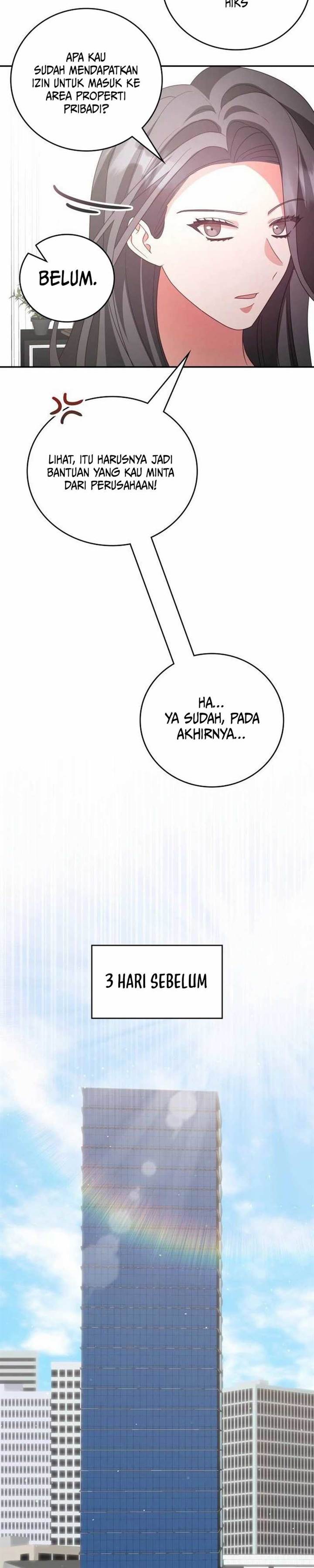 Panel 15
