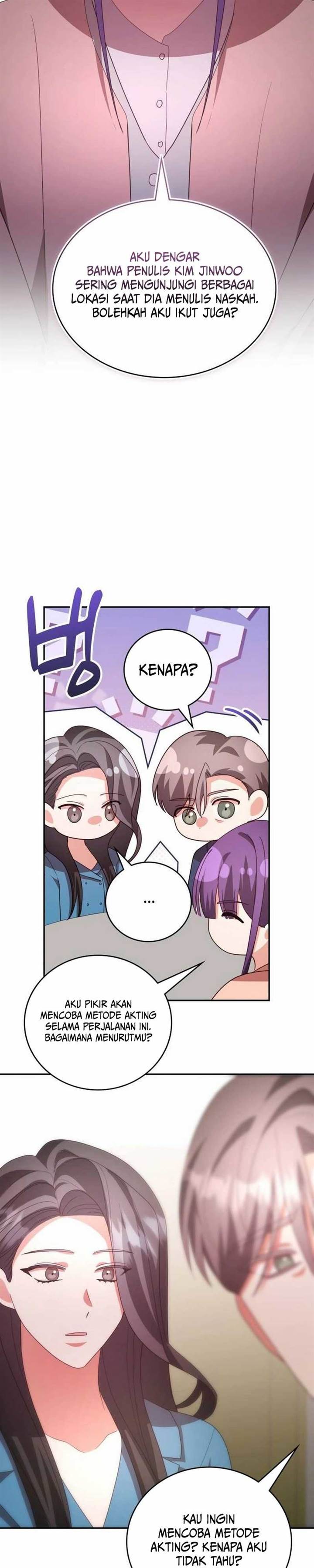 Panel 20