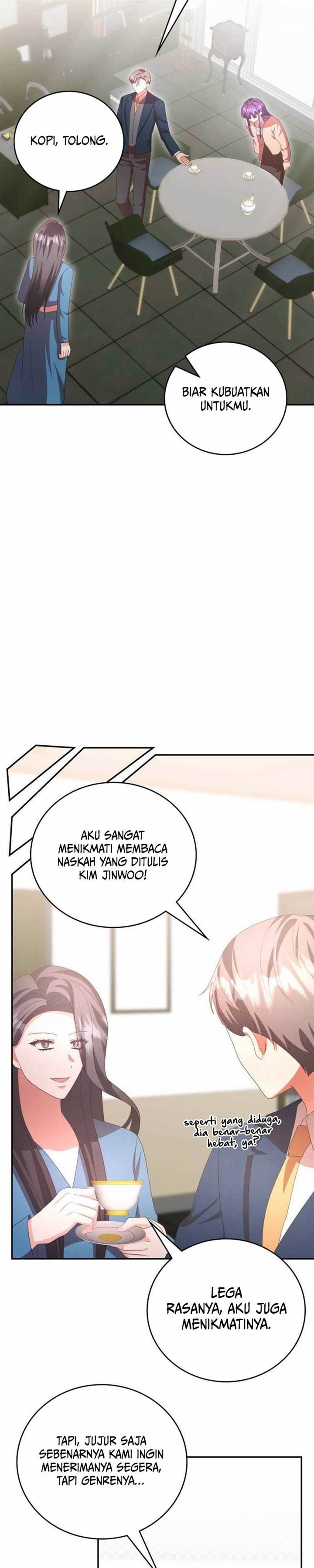 Panel 17