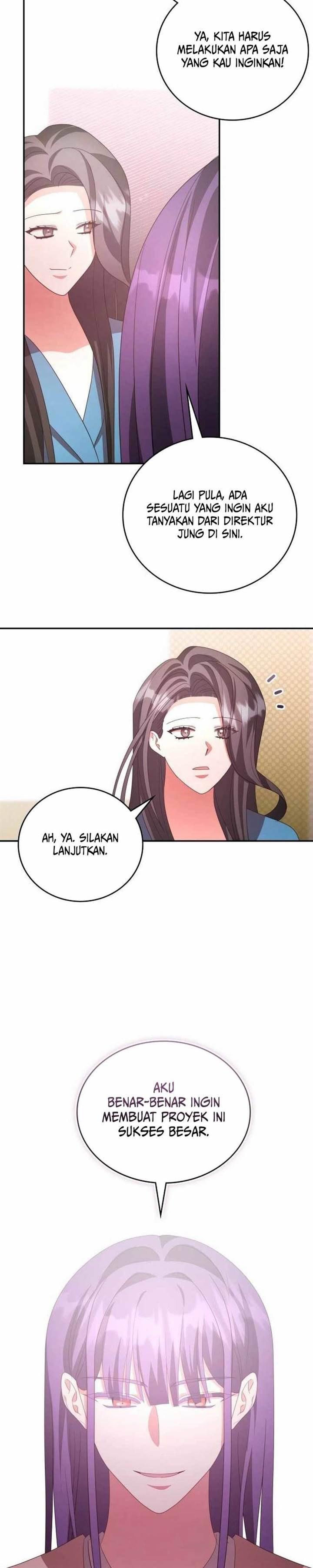 Panel 19