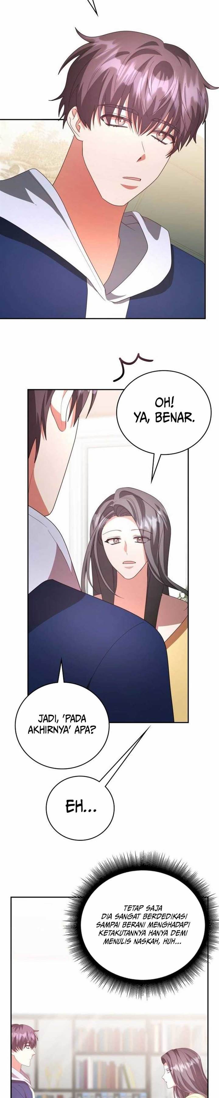 Panel 22
