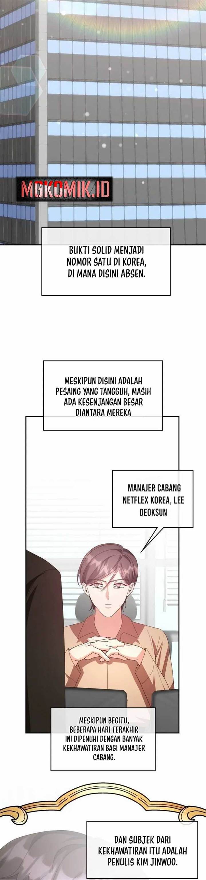 Panel 33
