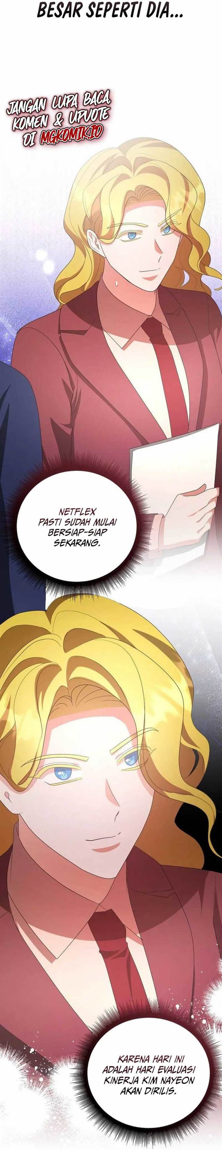 Panel 45