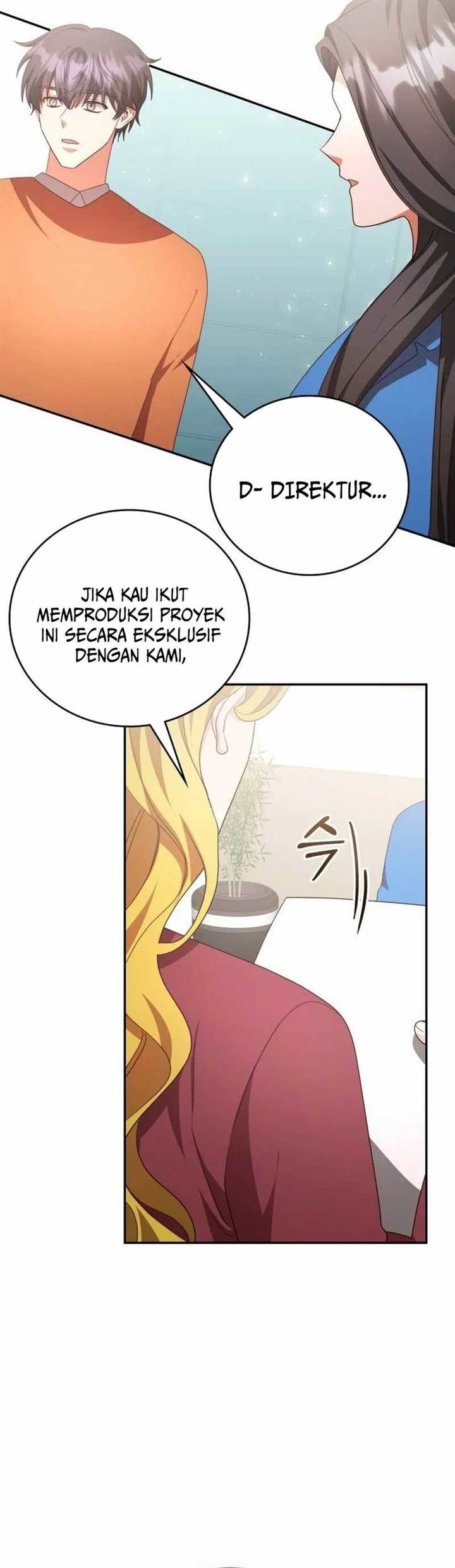 Panel 53