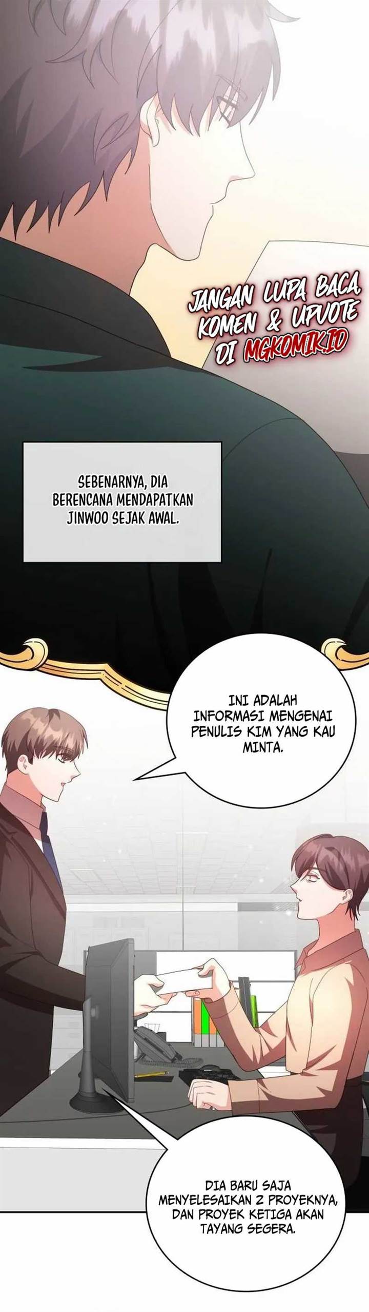 Panel 34