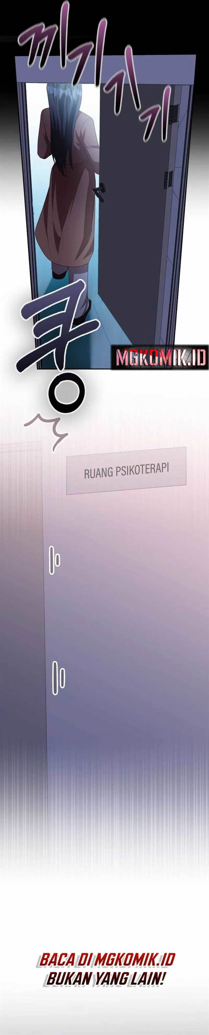 Panel 3
