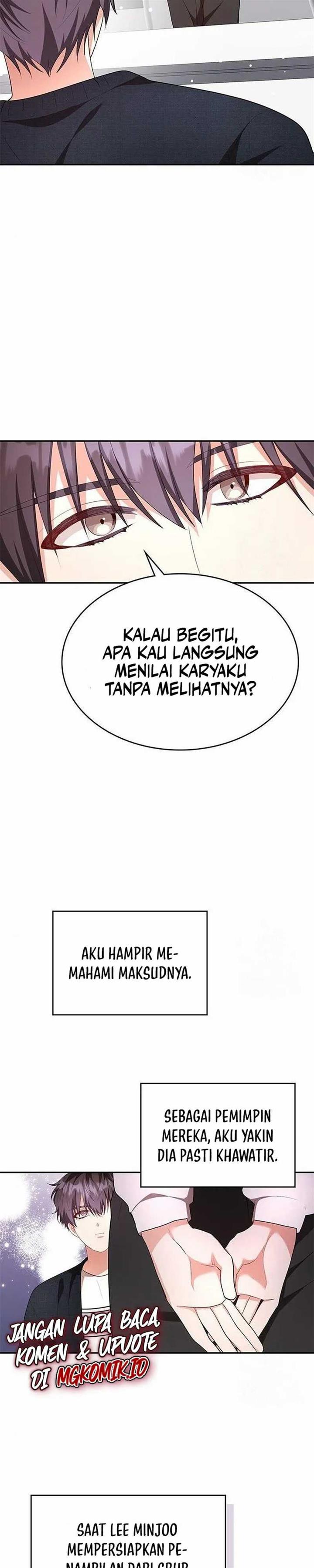 Panel 25