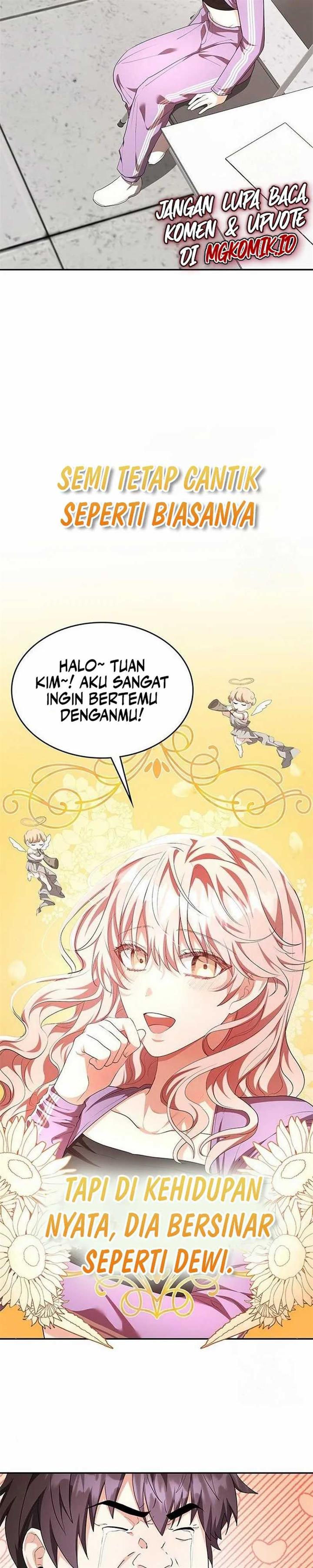 Panel 13