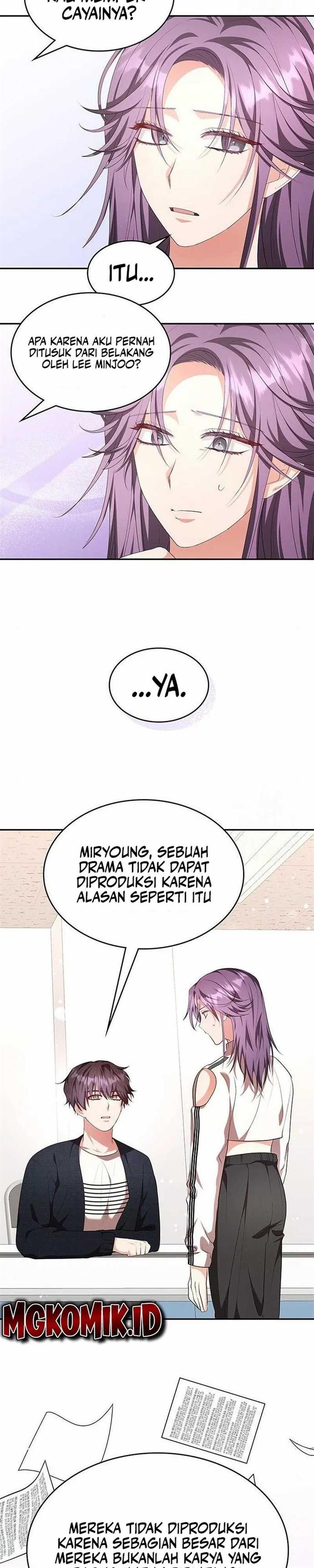 Panel 23