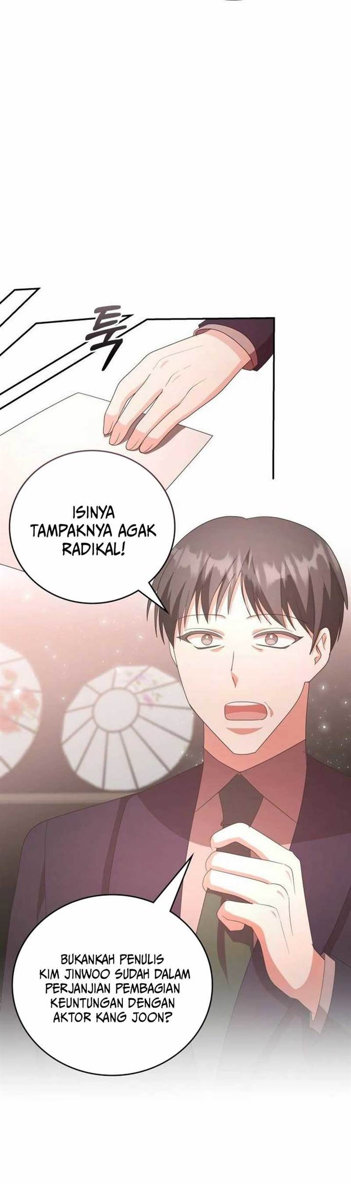Panel 19