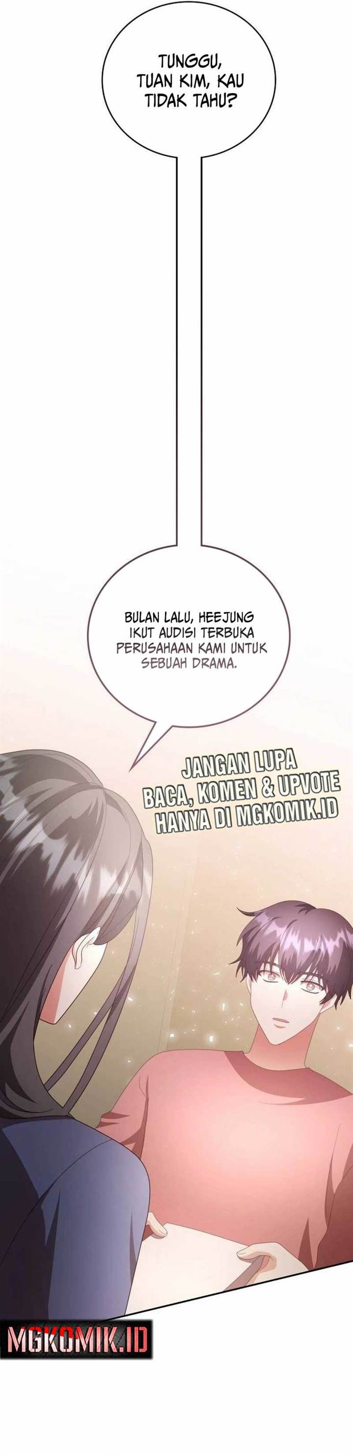 Panel 32
