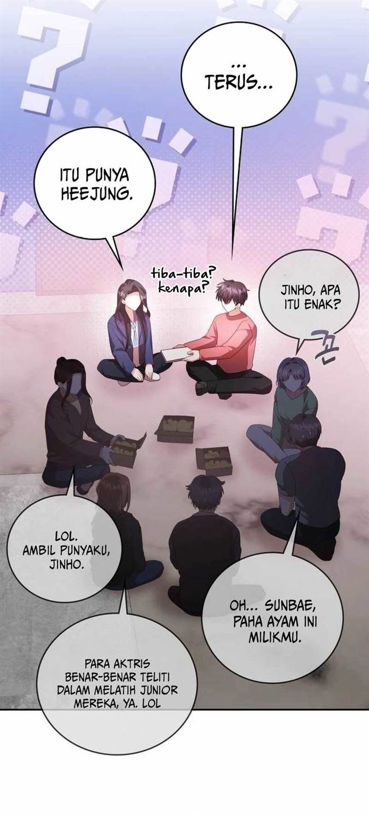 Panel 31