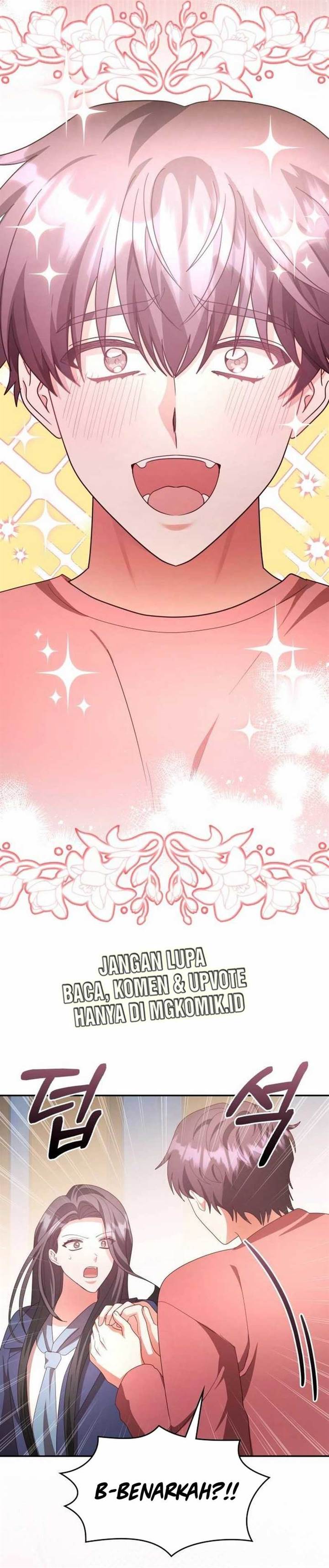 Panel 34