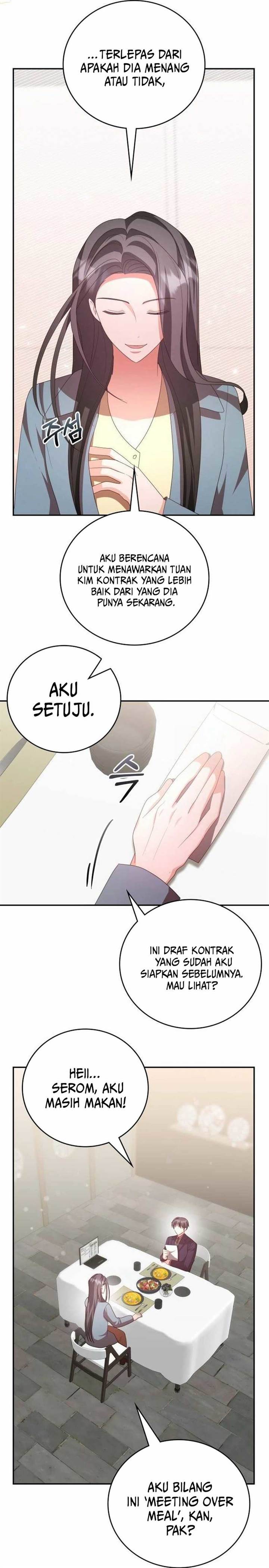 Panel 18