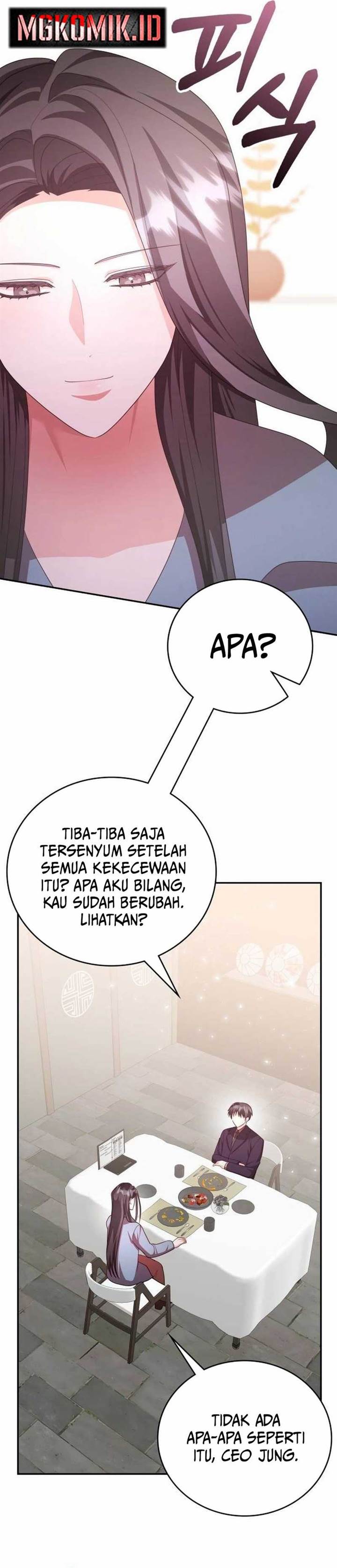 Panel 42