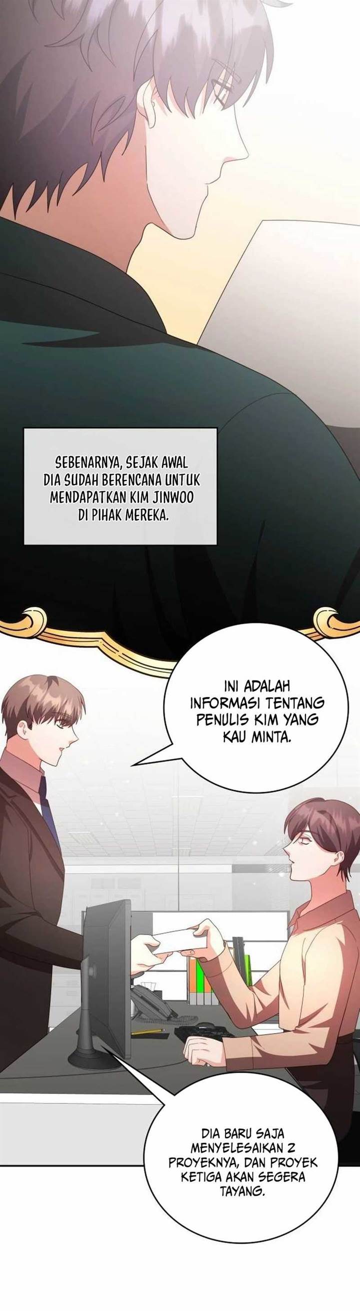 Panel 2